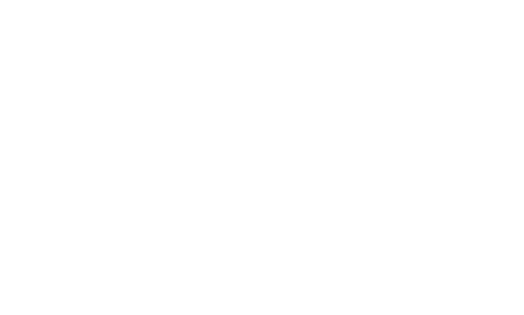 autopower logo