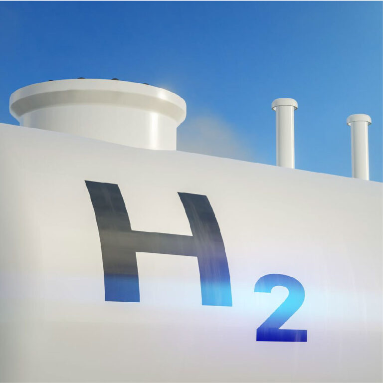 High-Purity Hydrogen Recovery from Platforming Net Gas