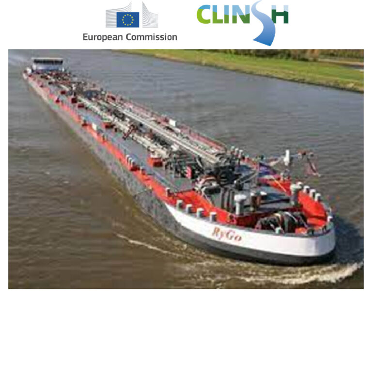 Emission and Gas Monitoring
