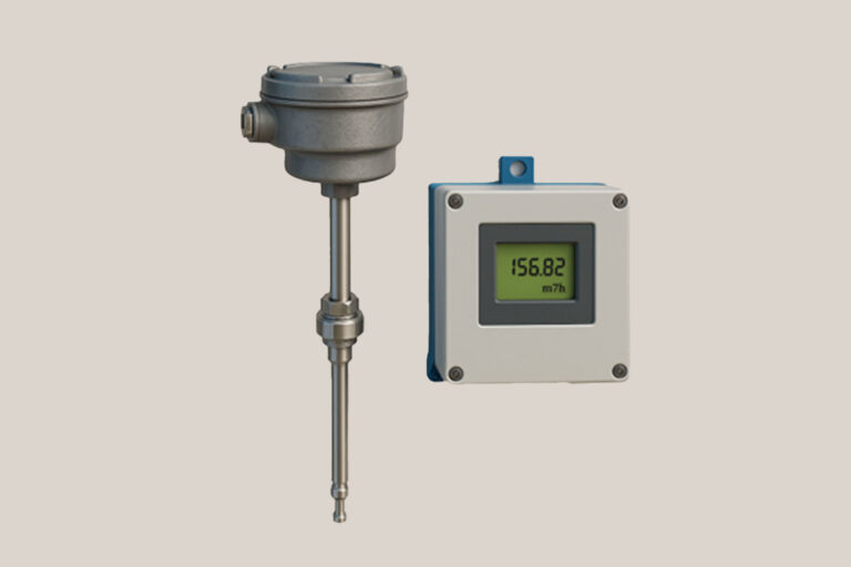 Measurement & Monitoring Activities