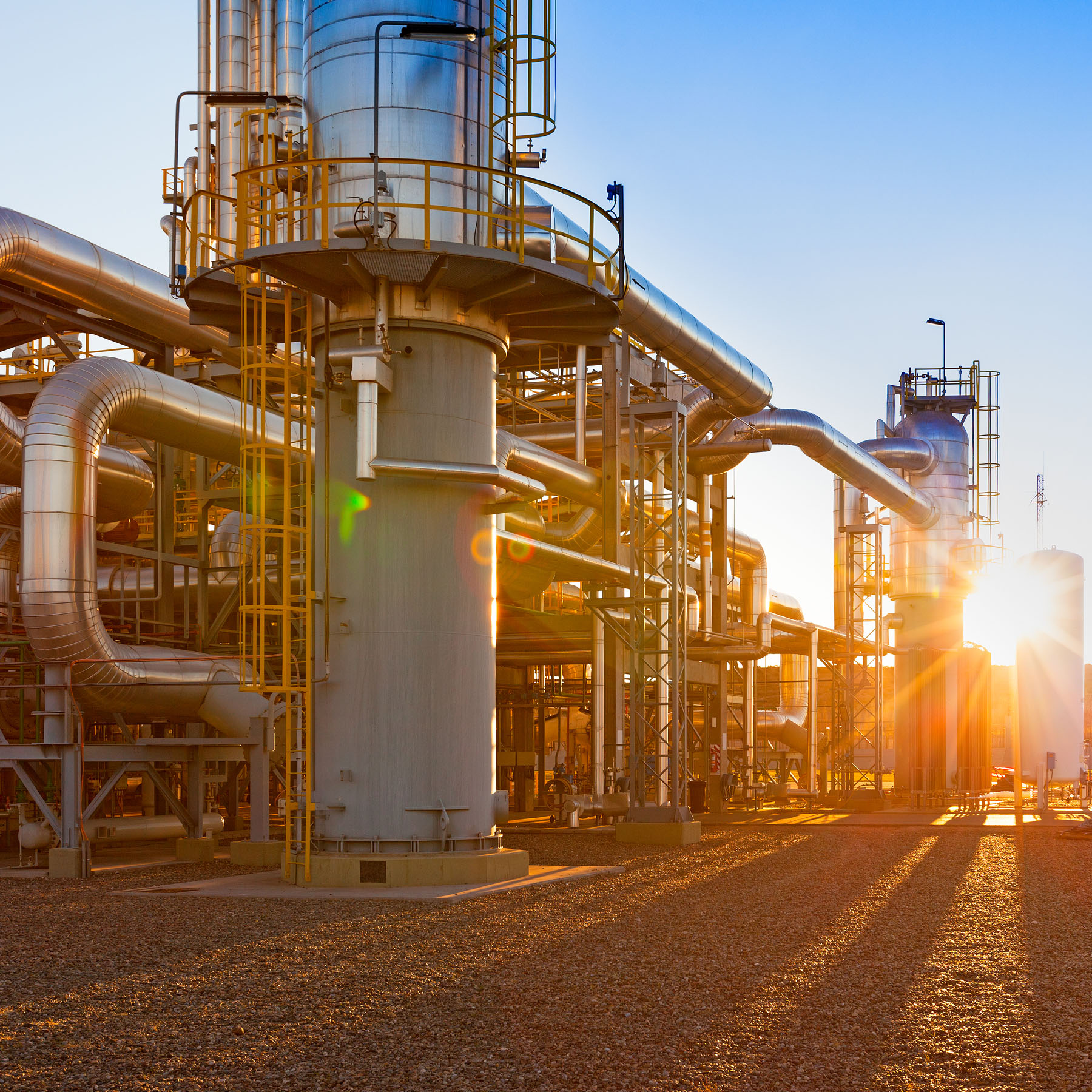 Empowering Energy Transitions in MENA and Africa