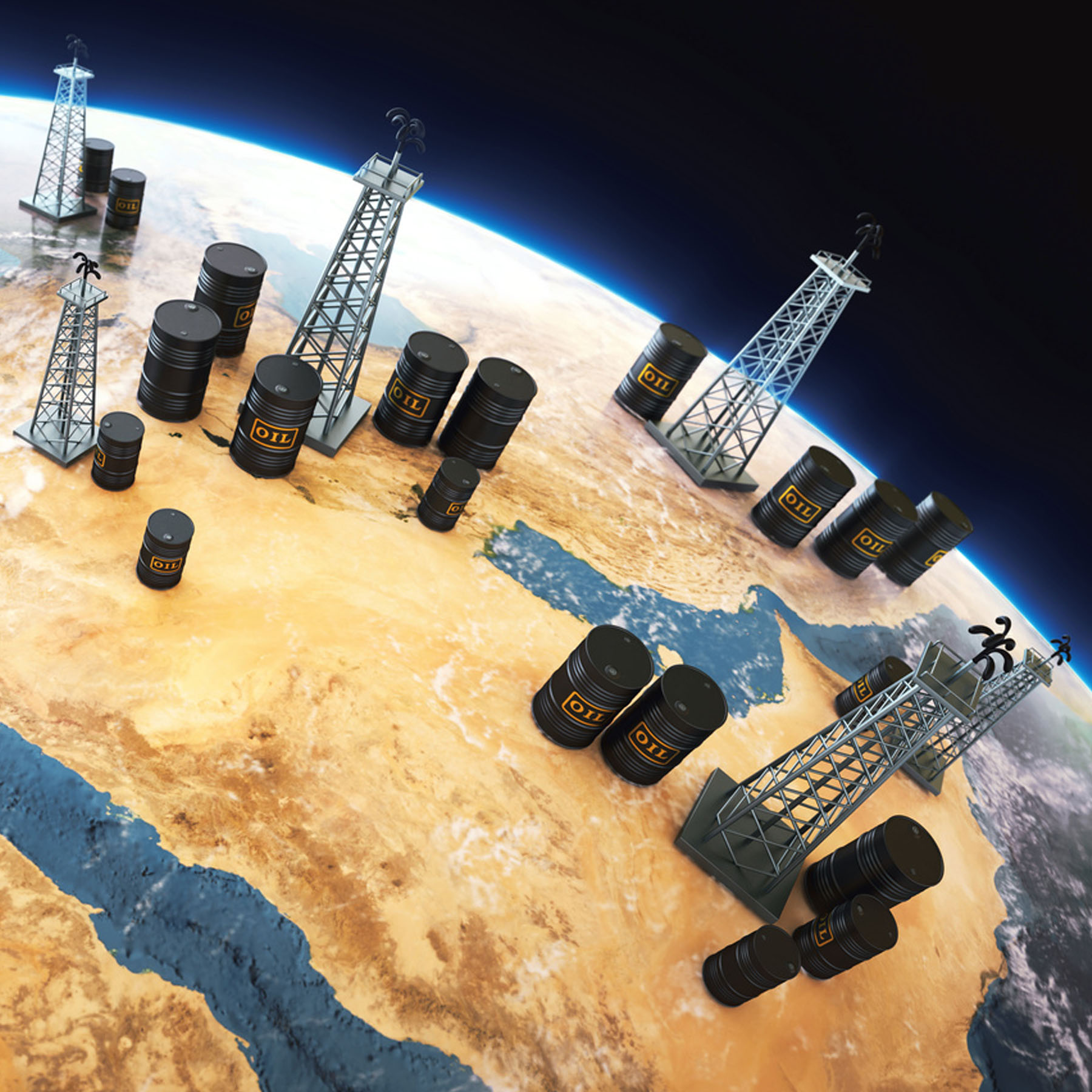 successfully delivered complex projects in mena